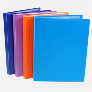 112 Cards Capacity Cards Holder Binders Albums 70*90mm Pockets For Pokemon CCG MTG Magic Yugioh Board Game Cards Book Sleeve