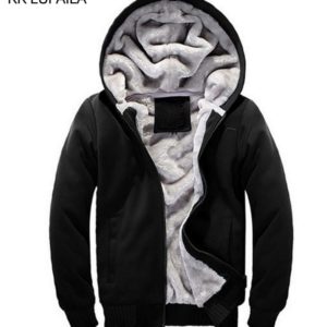 2020 Womens Hoodies Sweatshirt Sportswear Hoody Thick Warm Cotton Hoodie Female Sudaderas Hombre Sudadera Outwear Women Coat 5xl