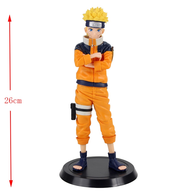 28cm-Anime-Naruto-Figures-Uzumaki-Naruto-Uchiha-Sasuke-Hatake-Kakashi-Grandista-Collectible-Model-Toys-PVC-Figurine-1