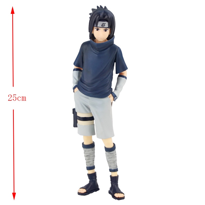 28cm-Anime-Naruto-Figures-Uzumaki-Naruto-Uchiha-Sasuke-Hatake-Kakashi-Grandista-Collectible-Model-Toys-PVC-Figurine-2