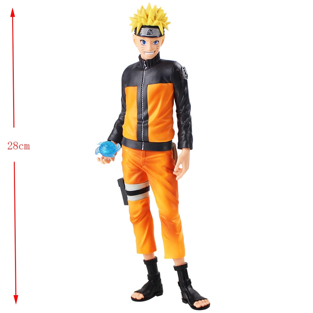 28cm-Anime-Naruto-Figures-Uzumaki-Naruto-Uchiha-Sasuke-Hatake-Kakashi-Grandista-Collectible-Model-Toys-PVC-Figurine-3