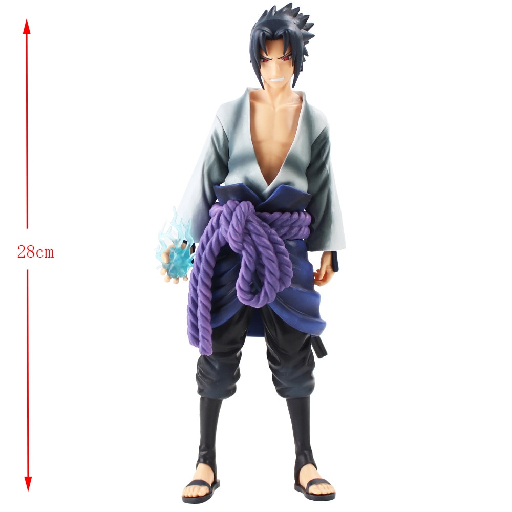 28cm-Anime-Naruto-Figures-Uzumaki-Naruto-Uchiha-Sasuke-Hatake-Kakashi-Grandista-Collectible-Model-Toys-PVC-Figurine-4