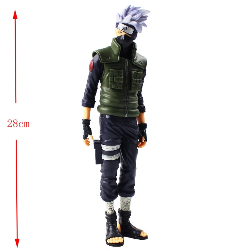 28cm-Anime-Naruto-Figures-Uzumaki-Naruto-Uchiha-Sasuke-Hatake-Kakashi-Grandista-Collectible-Model-Toys-PVC-Figurine-5