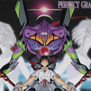 30CM Bandai Model PG 1/60 EVA-01 NGELION-01 EVA Action Chart Out of Print Rare Spot Kids Assembled