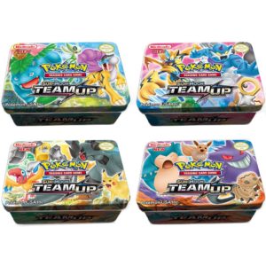 42 Pcs GX MEGA Shining TAKARA TOMY Cards Game Pokemon Battle Carte Trading Cards Game Children Toy