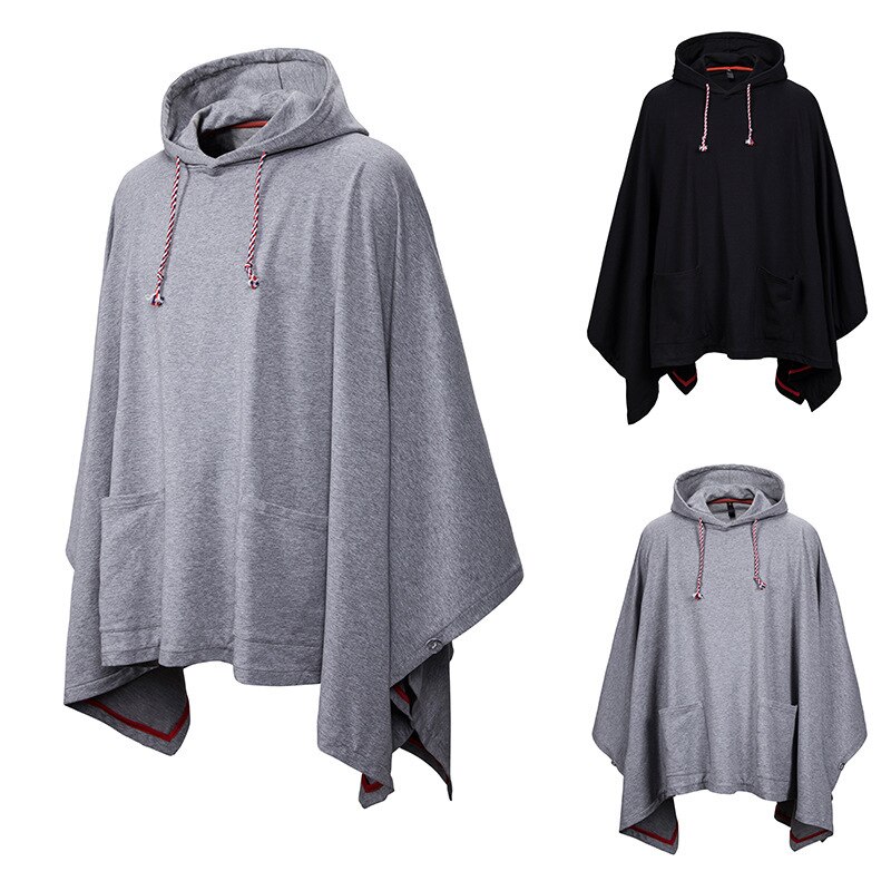 Assassins-Creed-Sweatshirt-Dark-Loose-Hoodie-Men-Cape-Coat-with-Big-Pocket-Mens-Dress-Hoodies-2