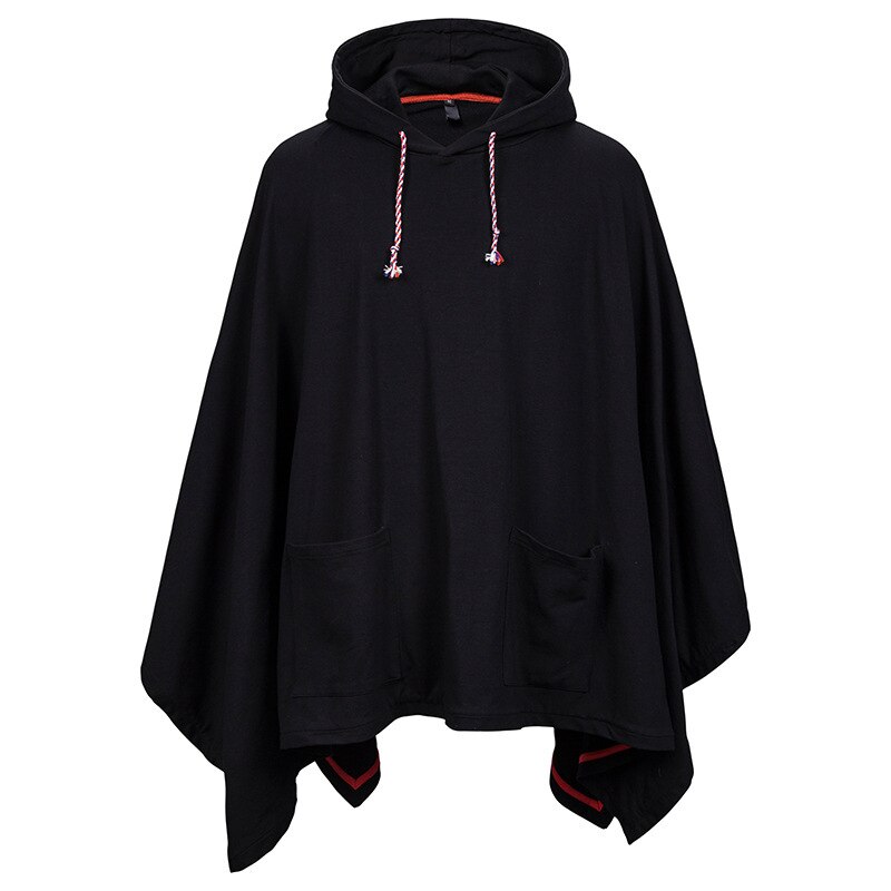 Assassins-Creed-Sweatshirt-Dark-Loose-Hoodie-Men-Cape-Coat-with-Big-Pocket-Mens-Dress-Hoodies-3