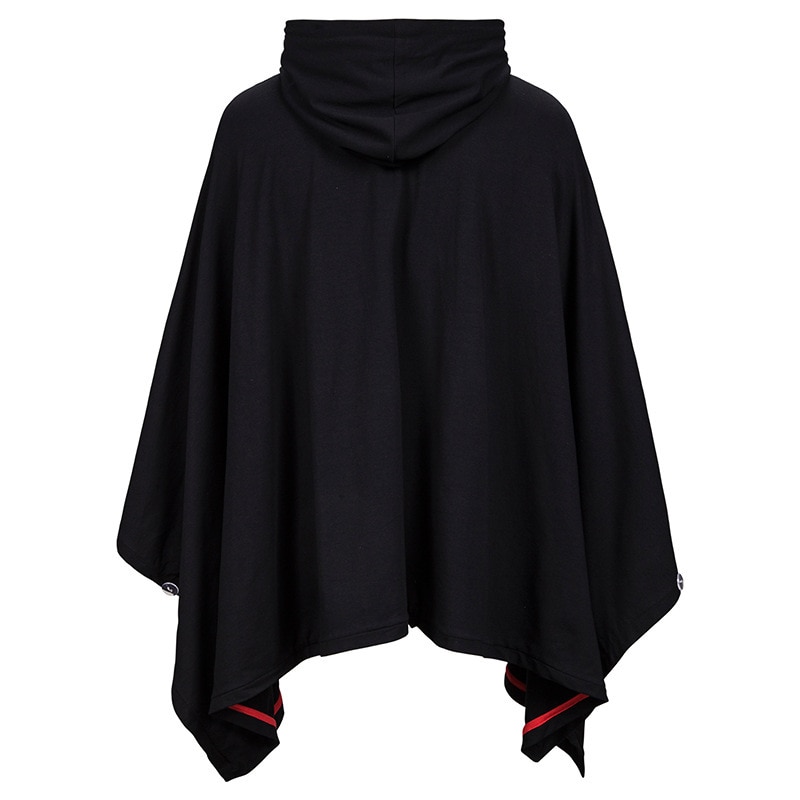 Assassins-Creed-Sweatshirt-Dark-Loose-Hoodie-Men-Cape-Coat-with-Big-Pocket-Mens-Dress-Hoodies-4