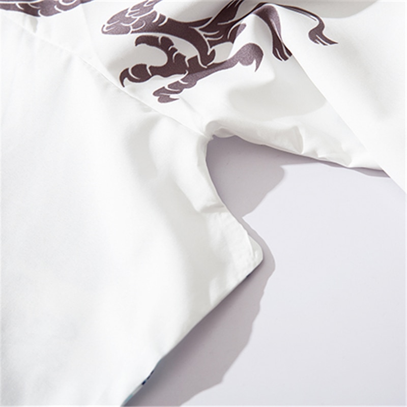 Black-Kimono-Cardigan-Women-Men-Japanese-Obi-Male-Yukata-Men-s-Haori-Japanese-Wave-Carp-Print-4