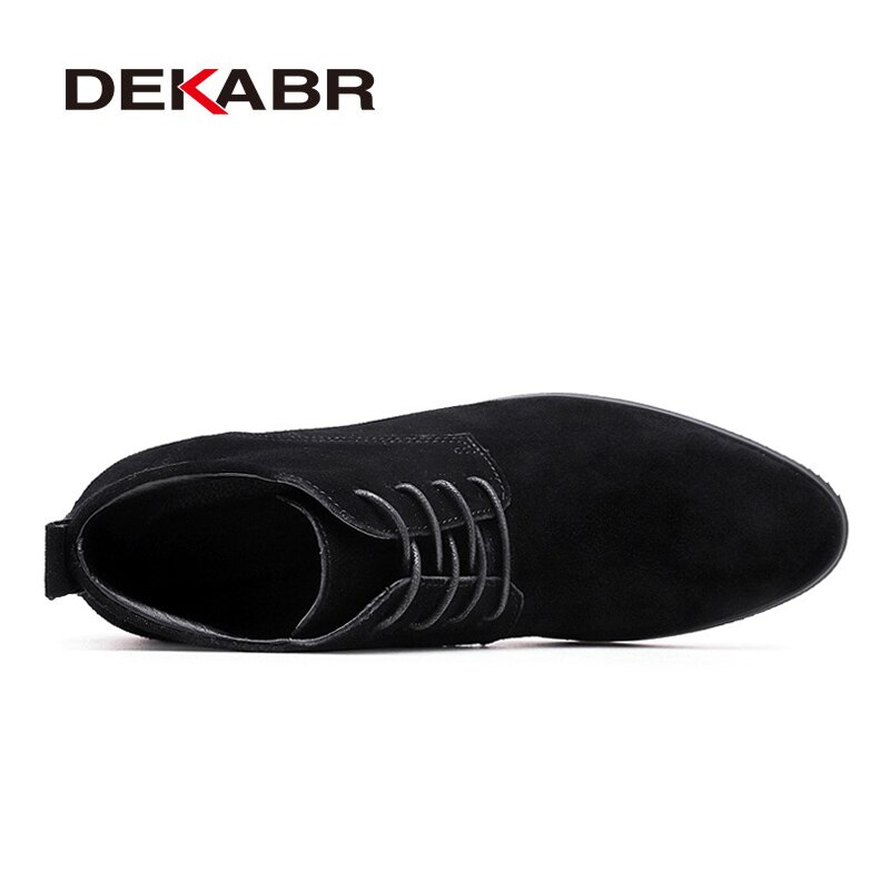 DEKABR-Handmade-Men-Boots-Cow-Suede-Men-Casual-Fahsion-Ankle-Boots-Brand-Outdoor-Comfortable-Men-Chelsea-1