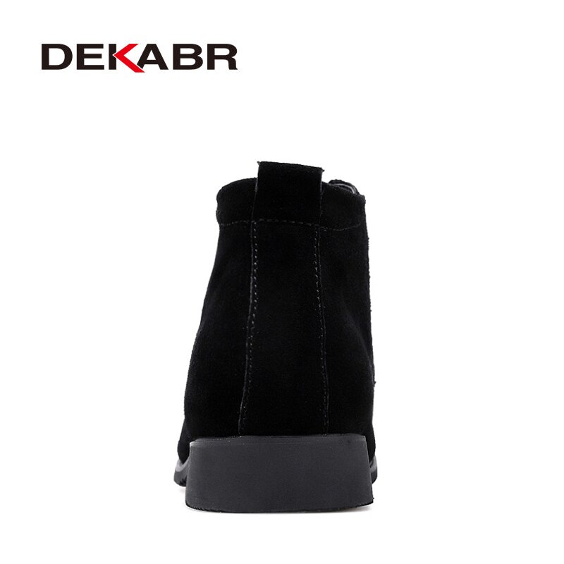DEKABR-Handmade-Men-Boots-Cow-Suede-Men-Casual-Fahsion-Ankle-Boots-Brand-Outdoor-Comfortable-Men-Chelsea-2