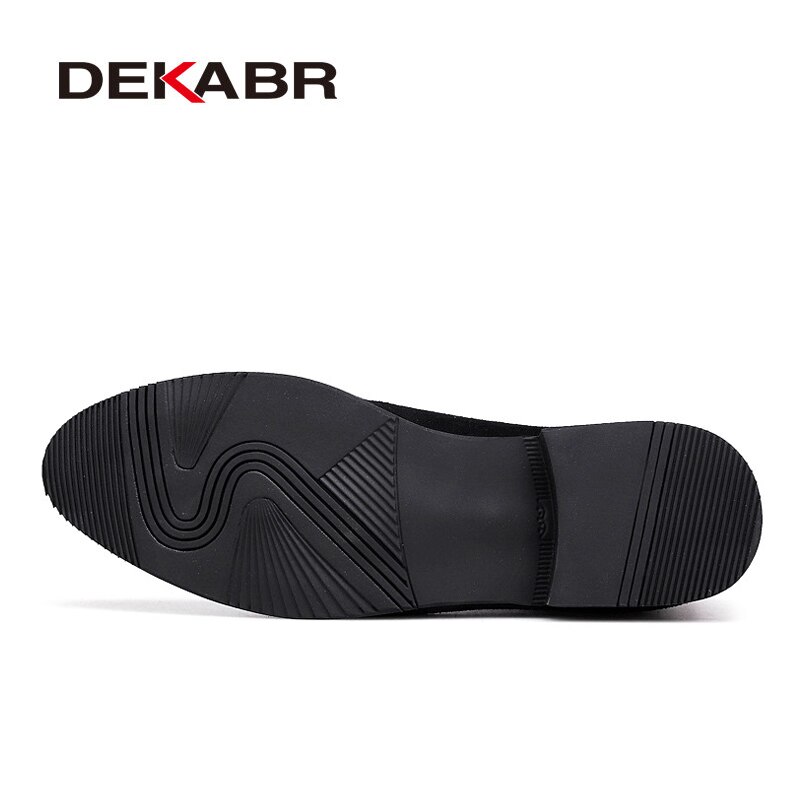 DEKABR-Handmade-Men-Boots-Cow-Suede-Men-Casual-Fahsion-Ankle-Boots-Brand-Outdoor-Comfortable-Men-Chelsea-3