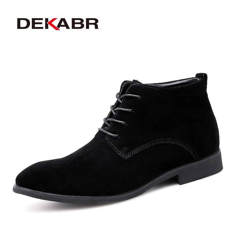 DEKABR-Handmade-Men-Boots-Cow-Suede-Men-Casual-Fahsion-Ankle-Boots-Brand-Outdoor-Comfortable-Men-Chelsea-4