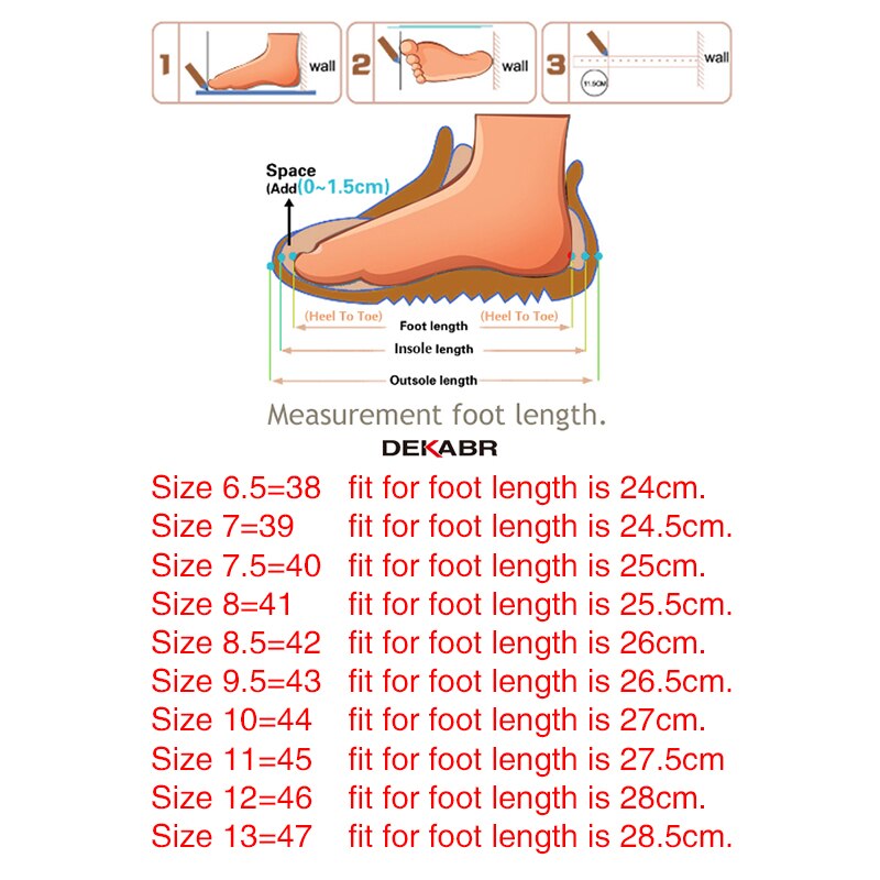 DEKABR-Handmade-Men-Boots-Cow-Suede-Men-Casual-Fahsion-Ankle-Boots-Brand-Outdoor-Comfortable-Men-Chelsea-5