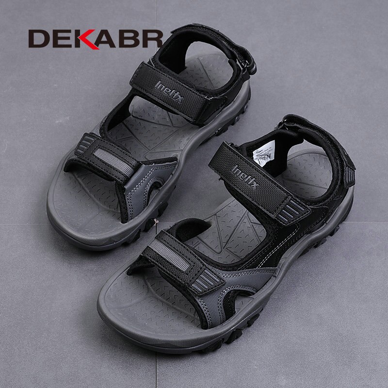 DEKABR-New-Fashion-Casual-Shoes-Lycra-Men-Sandals-Summer-Men-Shoes-Beach-Sandals-Top-Quality-Outdoor-4