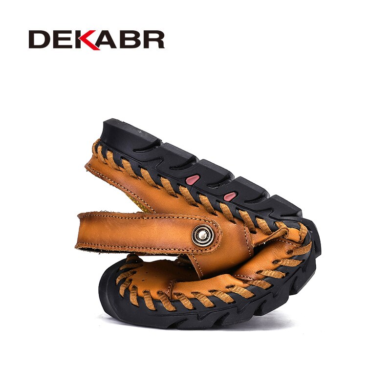 DEKABR-Summer-Men-Casual-Sandals-Gladiator-Beach-Shoes-Male-Slippers-High-Quality-Brand-Beach-Shoes-Outdoor-1