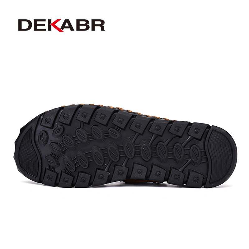DEKABR-Summer-Men-Casual-Sandals-Gladiator-Beach-Shoes-Male-Slippers-High-Quality-Brand-Beach-Shoes-Outdoor-2
