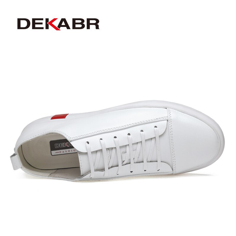 DEKABR-White-Men-Casual-Shoes-Genuine-Leather-Male-Sneakers-Classic-Men-Shoes-Brand-Man-Footwear-Trend-1
