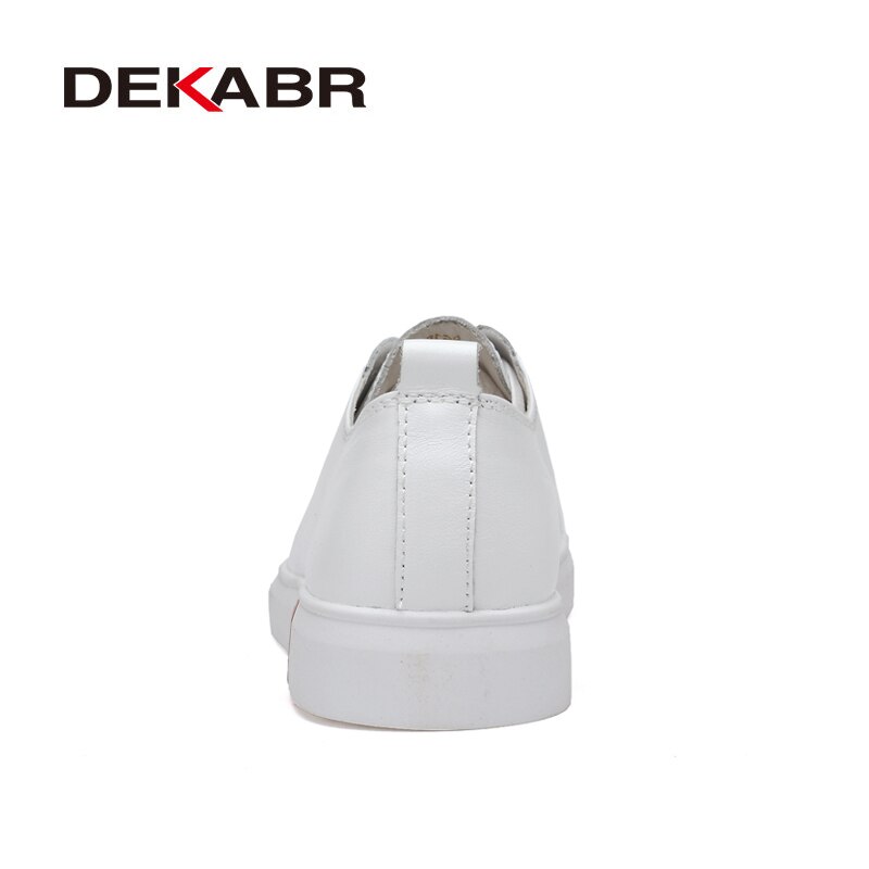 DEKABR-White-Men-Casual-Shoes-Genuine-Leather-Male-Sneakers-Classic-Men-Shoes-Brand-Man-Footwear-Trend-2
