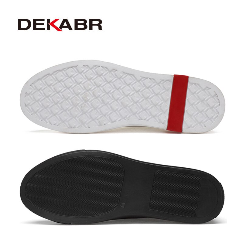 DEKABR-White-Men-Casual-Shoes-Genuine-Leather-Male-Sneakers-Classic-Men-Shoes-Brand-Man-Footwear-Trend-3