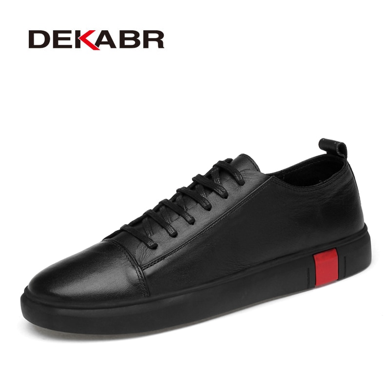 DEKABR-White-Men-Casual-Shoes-Genuine-Leather-Male-Sneakers-Classic-Men-Shoes-Brand-Man-Footwear-Trend-4
