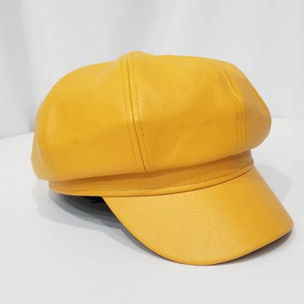 French-Berets-Caps-For-Women-Fashion-Men-Women-Vintage-Artist-Painter-Newsboy-Flat-Hat-Ladies-Casual-1