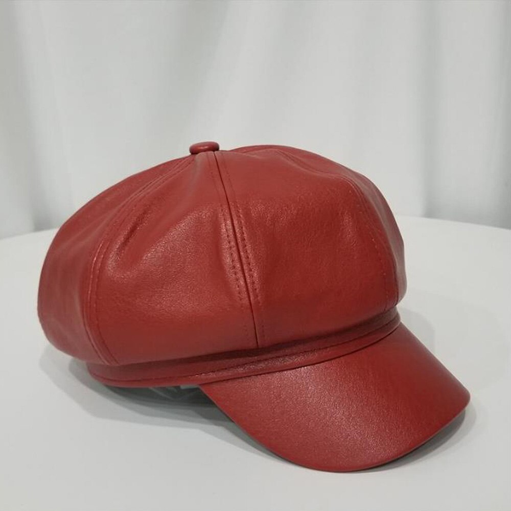 French-Berets-Caps-For-Women-Fashion-Men-Women-Vintage-Artist-Painter-Newsboy-Flat-Hat-Ladies-Casual-2