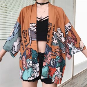 Japanese Kimono Traditional Yukata Women Kimono Cosplay Japanese Clothes Traditional Japanese Kimonos Kimono Girl Asian Clothes