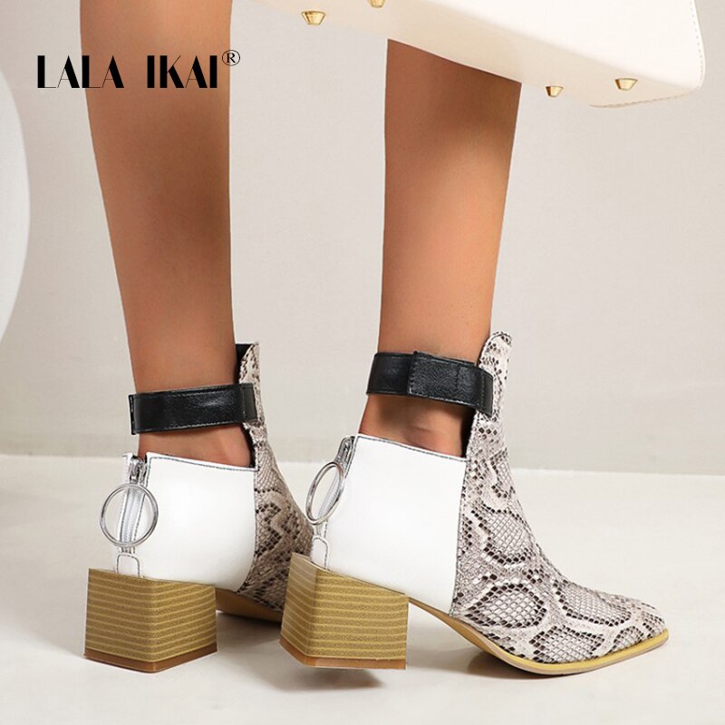 LALA-IKAI-Boots-Women-Autumn-Winter-2020-New-Ankle-Boots-High-Heels-Zipper-Short-Boots-Feminine-1