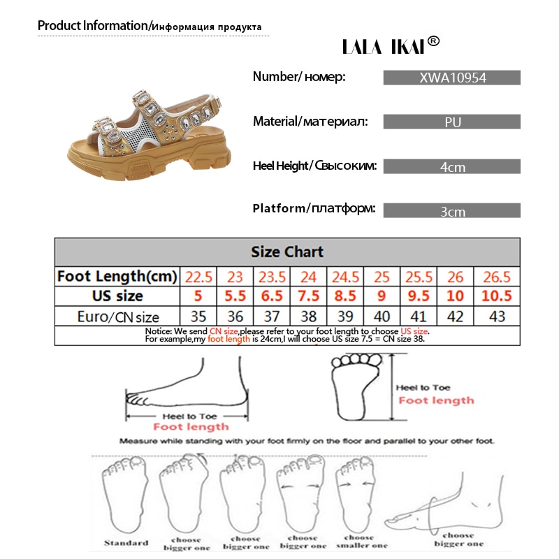LALA-IKAI-Summer-Women-s-Sandals-Rhinestone-Thick-Bottom-Muffin-Fairy-High-Heels-Sneakers-Sandals-Ladies-5