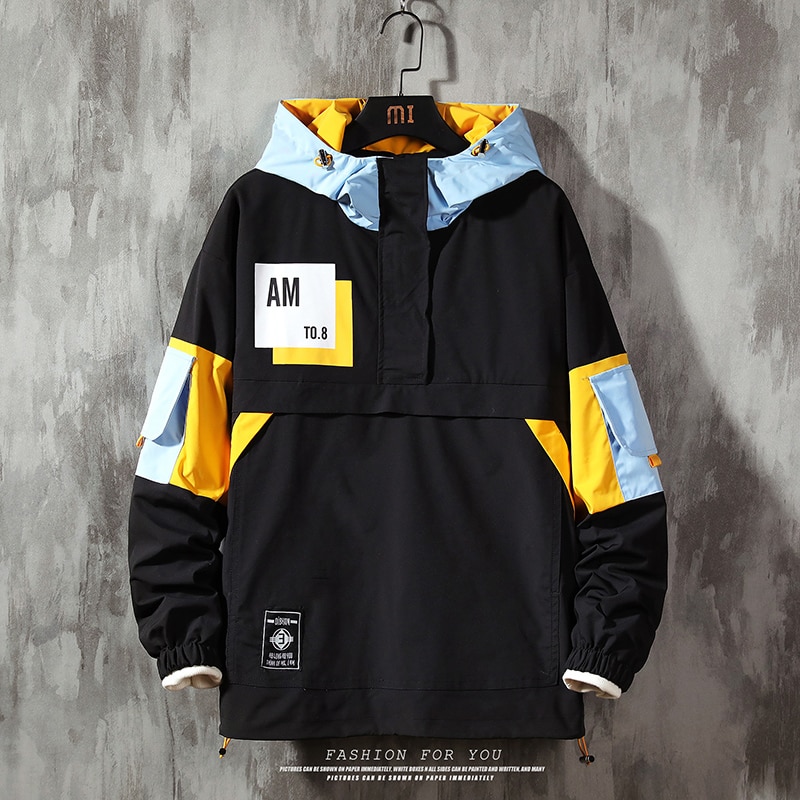 Men-s-Jacket-Fashion-Spring-Autum-Casual-Streetwear-Hoodie-Jacket-Men-Waterproof-Clothes-Mens-Windbreaker-Coat-1