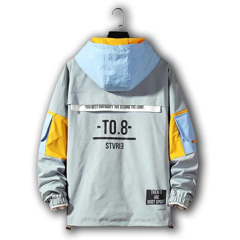 Men-s-Jacket-Fashion-Spring-Autum-Casual-Streetwear-Hoodie-Jacket-Men-Waterproof-Clothes-Mens-Windbreaker-Coat-3