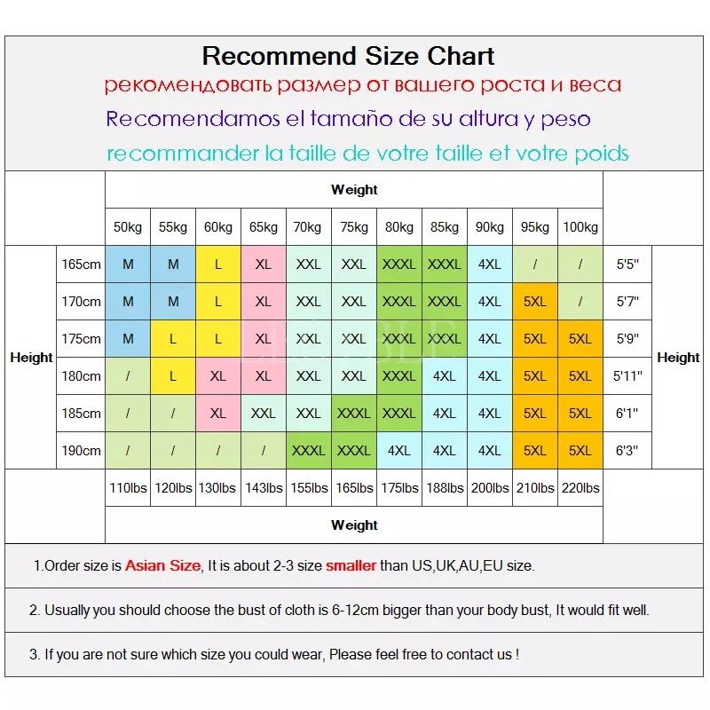 Men-s-Jacket-Fashion-Spring-Autum-Casual-Streetwear-Hoodie-Jacket-Men-Waterproof-Clothes-Mens-Windbreaker-Coat-5