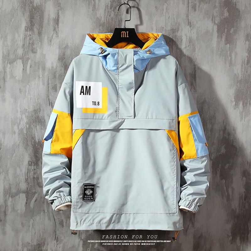 Men-s-Jacket-Fashion-Spring-Autum-Casual-Streetwear-Hoodie-Jacket-Men-Waterproof-Clothes-Mens-Windbreaker-Coat
