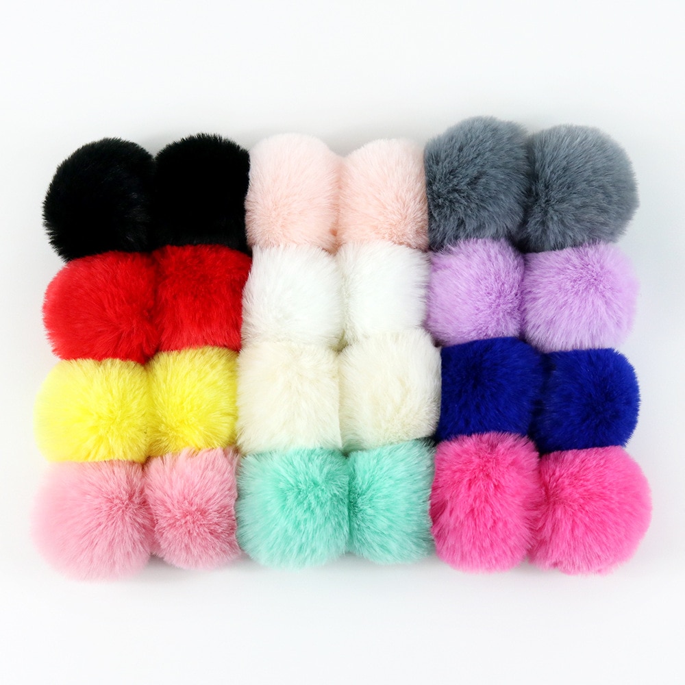 Mixed-Color-DIY-4-5cm-Faux-Rabbit-Fur-Pompom-Artificial-Fur-Balls-Fur-Pom-Pom-For-2