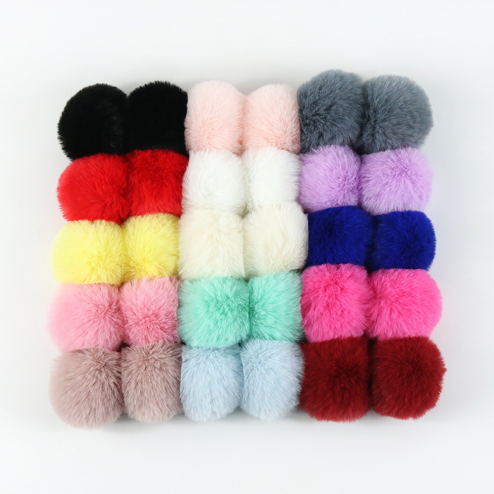 Mixed-Color-DIY-4-5cm-Faux-Rabbit-Fur-Pompom-Artificial-Fur-Balls-Fur-Pom-Pom-For-3