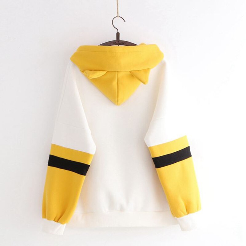 New-Kawaii-Shiba-Inu-Doggy-Hoodies-Women-Autumn-Hip-Hop-Harajuku-Funny-Cool-Dog-Sweatshirts-Fleece-4