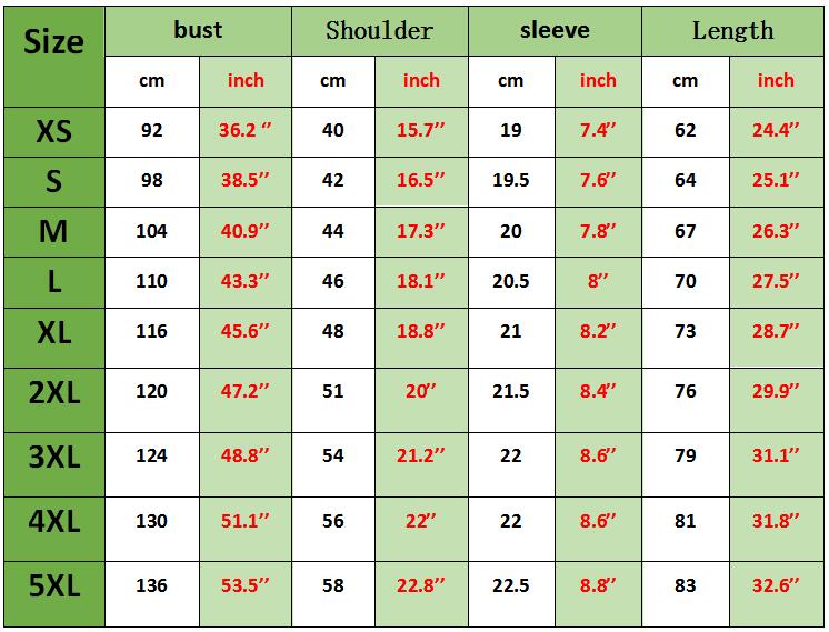 New-Novelty-Be-Rational-Get-Real-T-Shirts-Men-NERD-GEEK-PI-Funny-Math-Tshirts-T-1