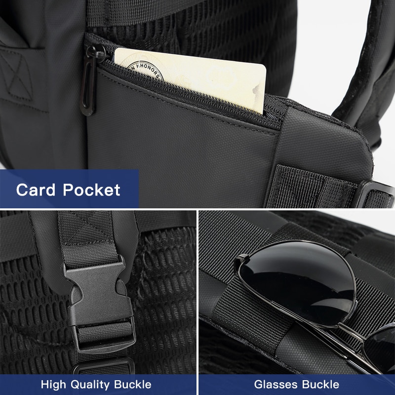 OZUKO-Men-12-5-inch-iPad-Large-Capacity-Crossbody-Bag-Waterproof-Messenger-Shoulder-Bag-Chest-Pack-4