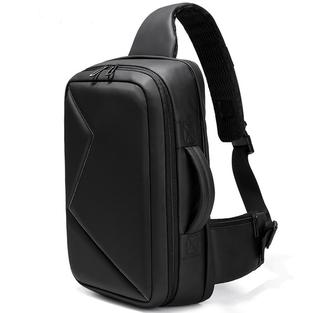 OZUKO-Men-12-5-inch-iPad-Large-Capacity-Crossbody-Bag-Waterproof-Messenger-Shoulder-Bag-Chest-Pack.jpg_640x640