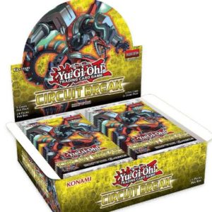 Original Japan Anime English Yugioh Cards Deck 1002 for Fans Holiday Gift and Collection