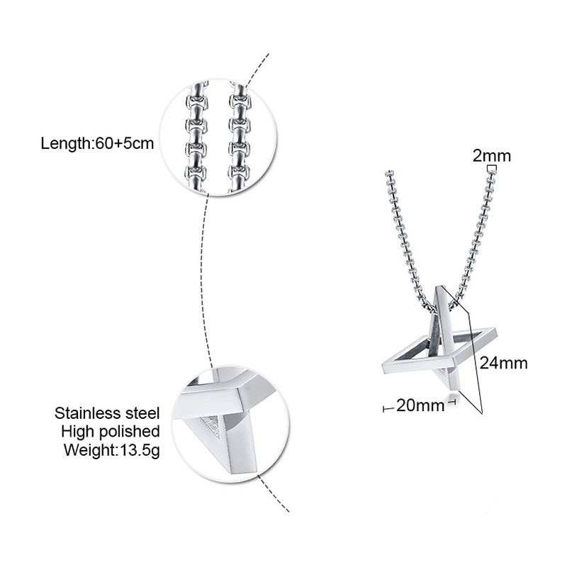 POPULAR-INTERLOCKING-SQUARE-TRIANGLE-MALE-PENDANT-FOR-MEN-STAINLESS-STEEL-MODERN-TRENDY-GEOMETRIC-STACKING-STREETWEAR-NECKLACE-1