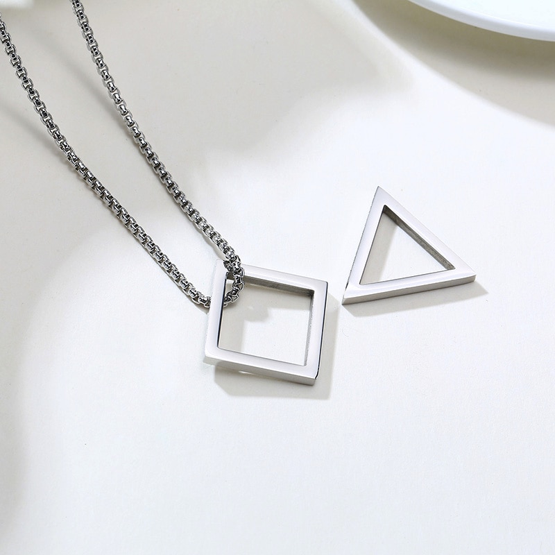 POPULAR-INTERLOCKING-SQUARE-TRIANGLE-MALE-PENDANT-FOR-MEN-STAINLESS-STEEL-MODERN-TRENDY-GEOMETRIC-STACKING-STREETWEAR-NECKLACE-4