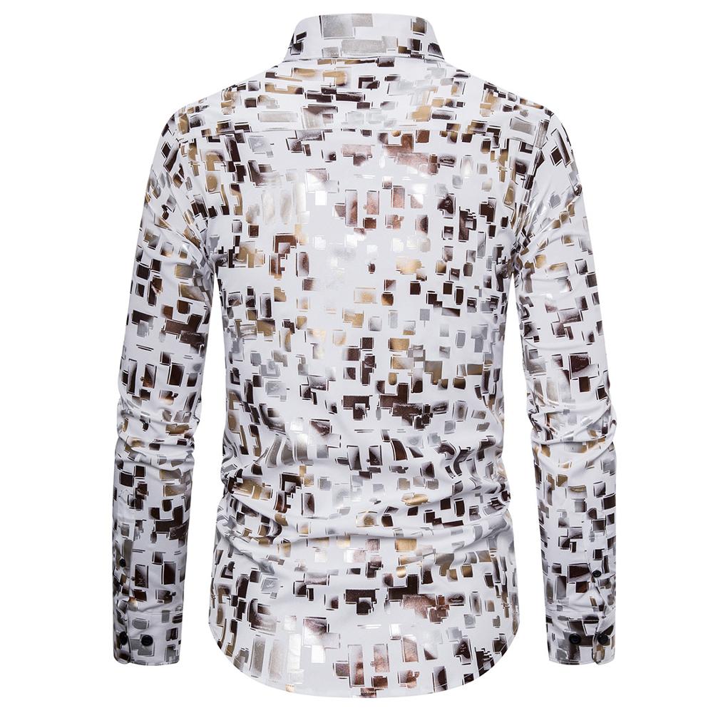 Shiny-Colorful-Printed-Black-Mens-Long-Sleeve-Shirts-Ropa-De-Hombre-2020-Fashion-Bronzing-Men-Dress-2