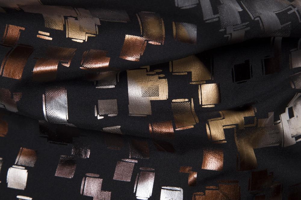 Shiny-Colorful-Printed-Black-Mens-Long-Sleeve-Shirts-Ropa-De-Hombre-2020-Fashion-Bronzing-Men-Dress-5