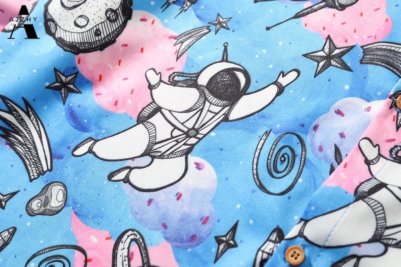 Space-Print-Hawaiian-Shirts-Streetwear-Hip-Hop-Harajuku-Casual-Tropical-Beach-Short-Sleeve-Shirt-Men-Summer-4