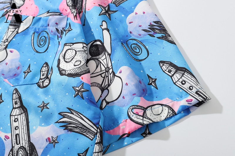 Space-Print-Hawaiian-Shirts-Streetwear-Hip-Hop-Harajuku-Casual-Tropical-Beach-Short-Sleeve-Shirt-Men-Summer-5