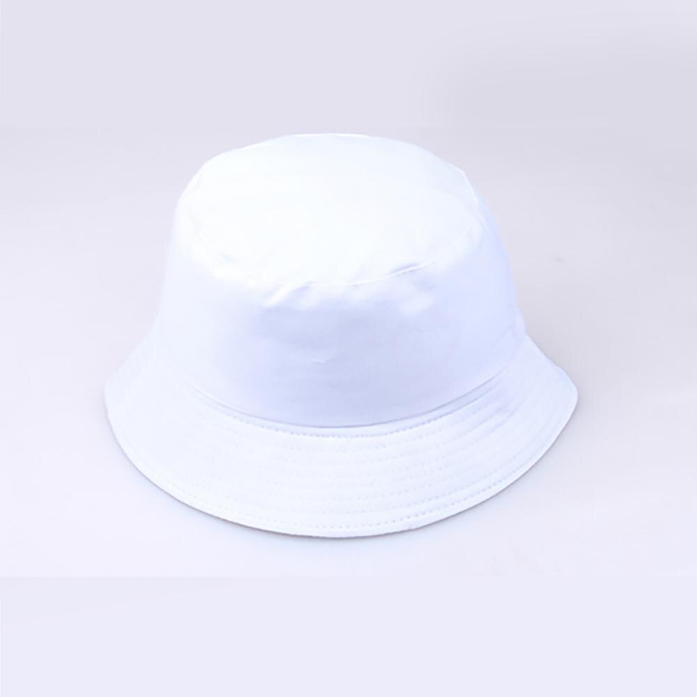 Unisex-Bucket-Hat-Women-Embroidery-Cartoon-Smile-Fisherman-Hat-Fashion-Simple-Outdoor-Couple-Visor-Sun-Caps-5