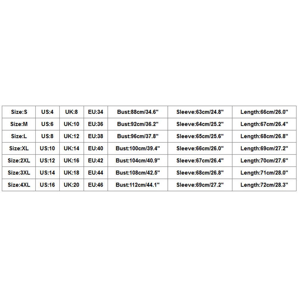 Women-hoodies-Zipper-Tops-Casual-daily-Hooded-striped-Sweatshirt-Coat-Jacket-Slim-Jumper-kpop-Office-Wear-5